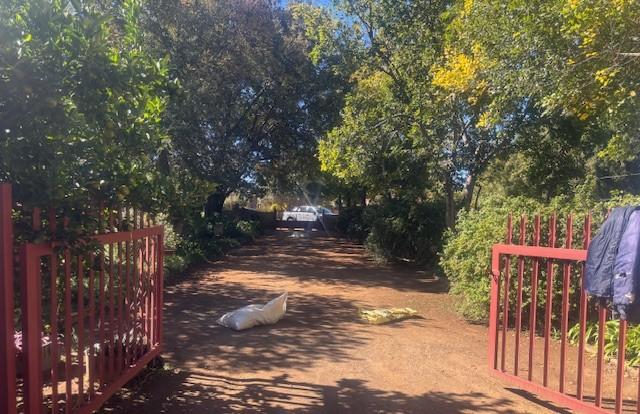 3 Bedroom Property for Sale in Wolmaransstad North West
